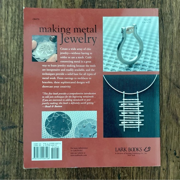 Jewelry Making Books, 18 Labradorite Cabochons set - Picture 10 of 14